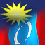 mca and pkr
