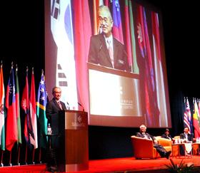 21th lawasia conference 291008 abdullah badawi 04