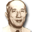 tan cheng lok