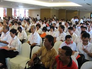 penang dap agm 021108 delegates.jpg