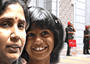 hindraf kajang magistrate 241008 samy vwaishhnnavi thumbnail