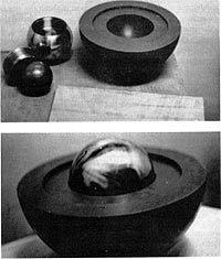 nuclear weapon 311008 israel weapon core