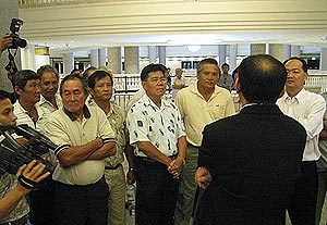 bukit pelanduk pig farmers case trial 301008 01