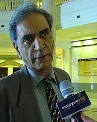 munawar a anees sodomy case 301008 05