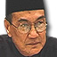 zaki azmi 291008