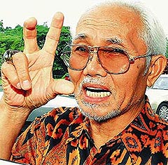 taib mahmud 241008