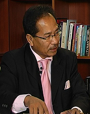 beginda minda prs 011108 01
