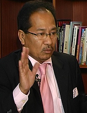 beginda minda prs 011108 02