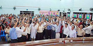 new members joins sabah sapp 301008 02