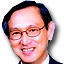 chong kah kiat