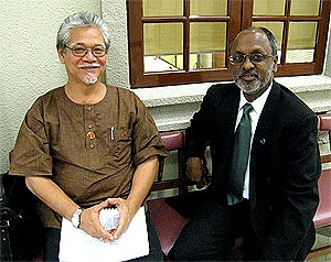apcet 2 hearing 031108
