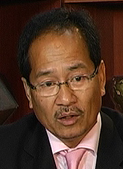 beginda minda prs 011108 03