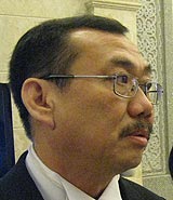 bukit pelanduk pig farmers case trial 301008 ser choon ing