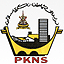 pkns selangor