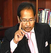 beginda minda interview 301008 04