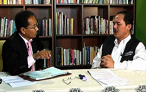 beginda minda prs 011108 francis