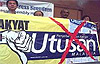 dap forum on politik baru yb j 241008 anti utusan