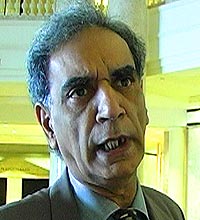 munawar a anees sodomy case 301008 07