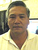 bukit pelanduk pig farmers case trial 301008 yu chin soong