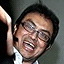 razak baginda acquitted 311008