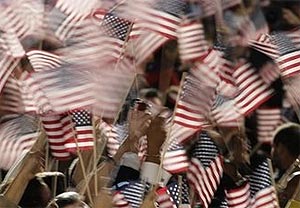 american presidential election barack obama 051108 04