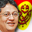 zaid ibrahim and umno