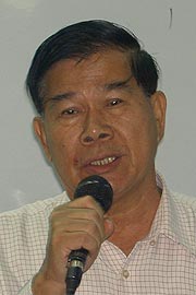 new era college kua dong zong dispute 081108 yap sin tian