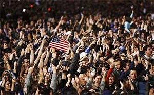 american presidential election barack obama 051108 02