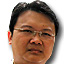 yang shun xing