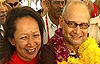 raja petra kamaruddin habeas corpus case 071108