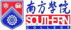 southern college