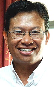 ahmad shabery cheek  041108 01