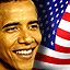 barack obama america