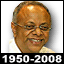 dr s vijayaratnam 1950 to 2008