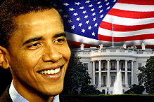 barack obama american president 041108