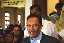 anwar sodomy 2 trial 071108