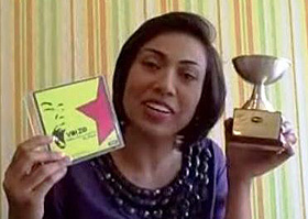 ning baizura and voize award 051108