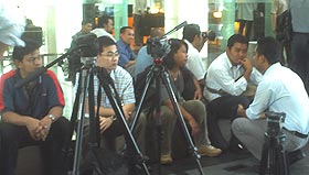 abdul razak baginda postponed pc event 061108 01