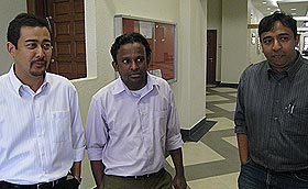 apcet 2 trial witnesses 061108 02