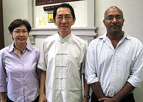 apcet 2 trial 041108 01