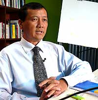 malaysiakini interview loh seng kok 061108 01