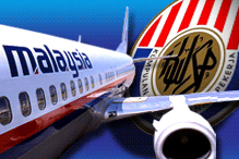 mas and kwsp epf