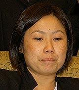 fong po kuan and chong chien jen walkout suspended from parliament 061108 02