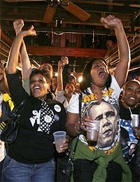 american presidential election barack obama 051108 01