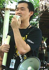 new era college student piket 071108 yap fook hing