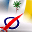 dap and penang