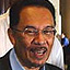 anwar sodomy 2 trial 071108
