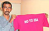 oliver arrest detain shirt anti isa 041008