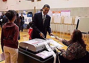 american presidential election barack obama 051108 03