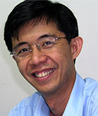 tian chua 01 240505